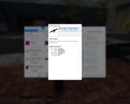 Garry's Mod 04.04.2020 19_22_36.png