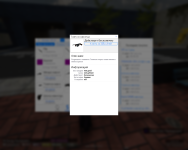 Garry's Mod 04.04.2020 19_22_51.png