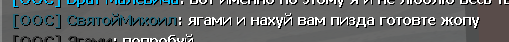 1586045765002.png