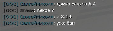 1586045784218.png