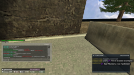 Screenshot_5.png