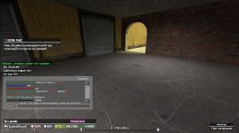 Без названия (2).jpeg