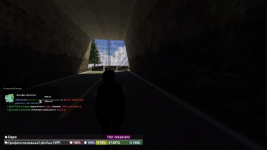 Screenshot_1.png
