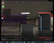 bandicam 2020-04-19 17-56-07-151.jpg