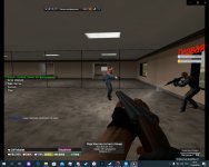 bandicam 2020-04-19 18-11-29-662.jpg