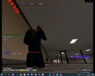 bandicam 2020-04-19 18-11-42-655.jpg