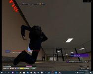 bandicam 2020-04-19 18-12-07-148.jpg