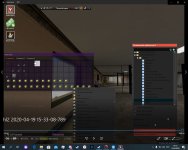 bandicam 2020-04-19 18-12-14-368.jpg