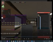 bandicam 2020-04-19 18-12-21-987.jpg