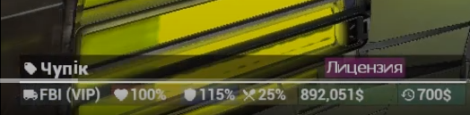 1587498437444.png