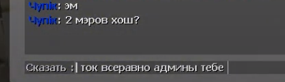 1587498482984.png