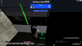 24214.png