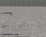 rp_downtown_tits_v10004.jpg