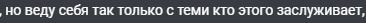 1587831994991.png