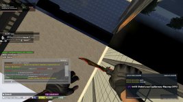 rp_rockford_v2b0218.jpg