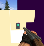 1587933697196.png