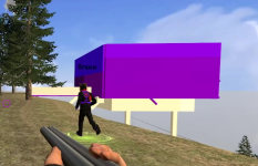 1587933745824.png