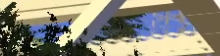 1587933775613.png