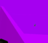 1587934127845.png