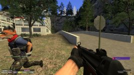 rp_rockford_v2b0005.jpg