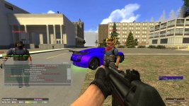 rp_rockford_v2b0006.jpg