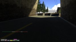 rp_rockford_v2b0007.jpg