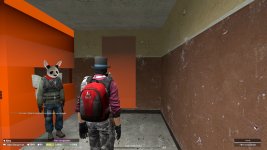 rp_bangclaw0979.jpg