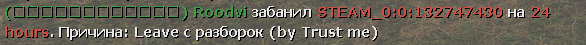 1588281221492.png