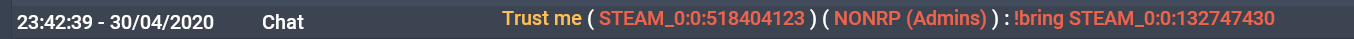 1588281257851.png