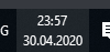 1588281273903.png
