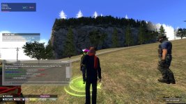 rp_rockford_v2b0047.jpg