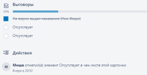 1588493294033.png