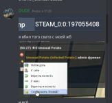 1588493323169.png