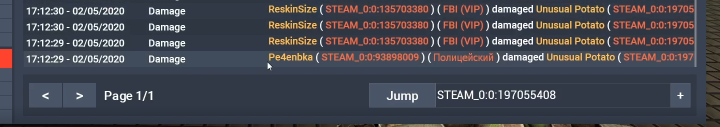 1588493395751.png