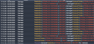 1588493579326.png