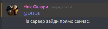 1588493828344.png