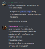 1588501236402.png