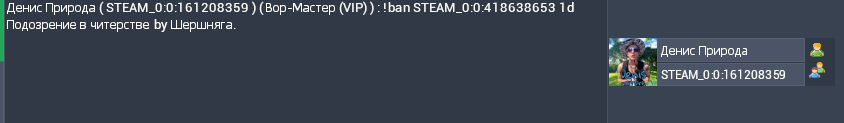 1588628993807.png
