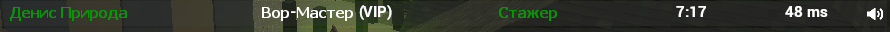 1588629082440.png