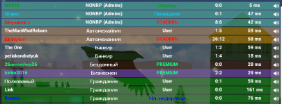 1588629105310.png