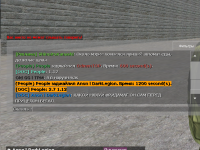 FREEJAIL PEOPLE.png