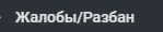1589111866721.png