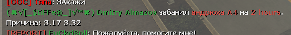 1589118302077.png