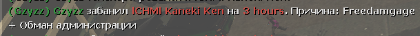 1589118389057.png