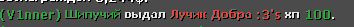 1589140880548.png