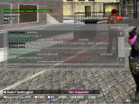 no gg.png