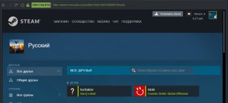 Руссикй друзья.jpg