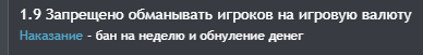 1589645303881.png