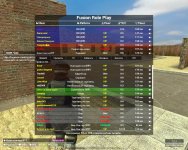 skIBMGIp35M.jpg