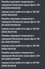 1589925440501.png